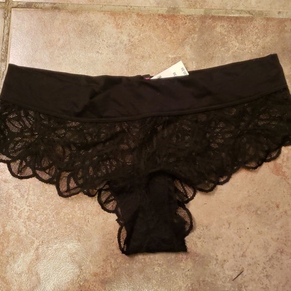 Victoria Secrete bundle - Picture 4 of 7